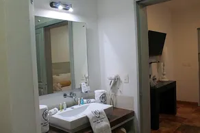 The St. Martin Boutique Hotel - Image 2