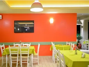 Kavourakia - Image 4