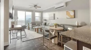 Landing Stunning 2BD Pool Gym - Image 4
