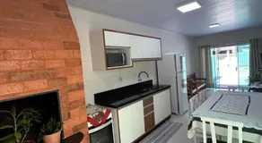 Residencial Gonçalves I - Image 5