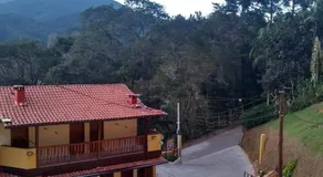 Pousada Sol Nascente - Image 5