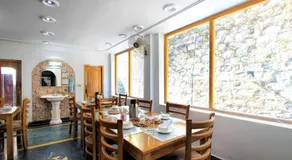 Hotel Lake Inn - A Luxury Lake View Hotel - Image 3