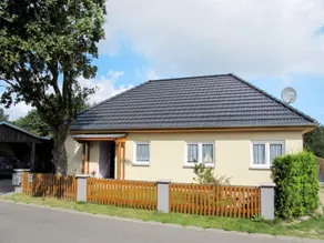 Ferienhaus Waldheide - Image 2
