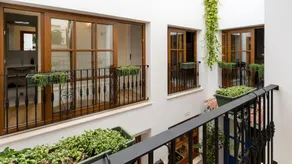 Veranera Hostel - Image 3