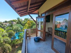 Green View Villa - Image 5