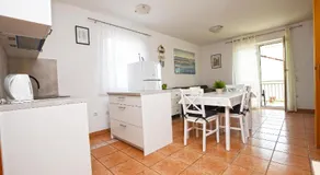 Apartment Marigold - Image 3