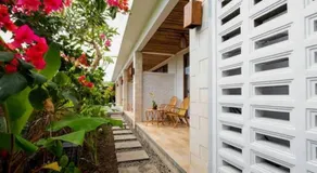 Surya Lombok Accommodation - Image 5
