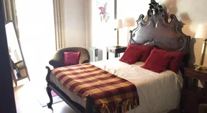 Quinta das Rosas - Image 2