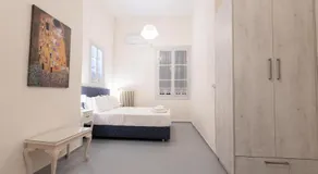 Enalios Apt #2- Spacious Flat in the Heart of Town - Image 2