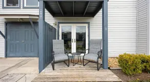 Chill by The Shores - Pet Friendly - Fernandina Beach - Image 5
