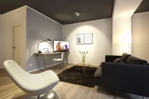 Aparthotel TU-TU - Image 5