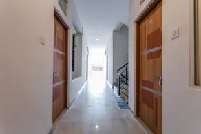 Hotel O Ocean Pearl - Image 4