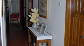 Casa do Coreto - Image 4