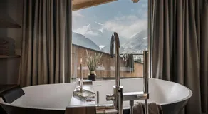 BRUGGER ApartHotel - Image 2
