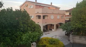 Apartments Ivanka G - Image 2
