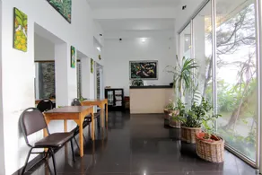 The Nest Hotel - Image 4