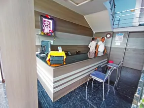 Quality Boarding an Lodging - Image 2