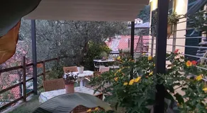 Il RosAle a Celle Ligure - Image 4