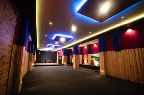 Emerald Royal Residency - Image 5