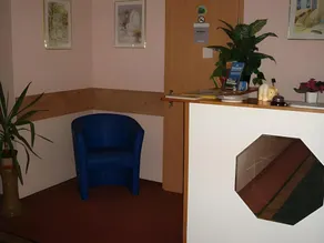 Hotel DenRiKo - Image 5