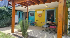 Apartment for Cyclists RIDE IN Balatonalmádi - Image 5