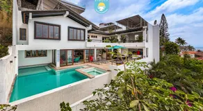 Casa Bahía Linda by Kivoya - Image 2
