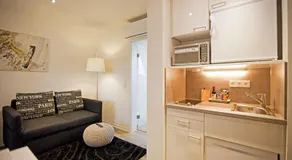 Hotel Krone OHG - Image 3