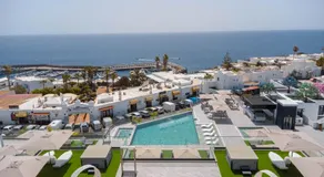 Hotel Royal Atlántico - Image 2