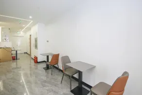 YueShi Smart Hotel (Teachers College Branch) - Image 4