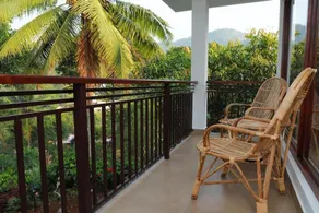 Coffee And Pepper Plantation Villa - Image 3