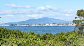 Apartamentos Illa de Arousa 3000 - Image 5