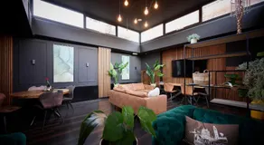 Harbour Hub Hotel - Image 3