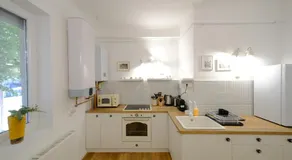 PéterPál apartman - Image 5
