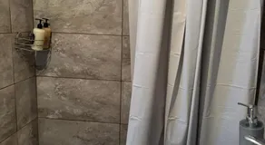 Βαχος rooms 4 - Image 3