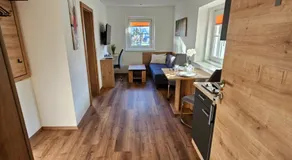 Günthers Apartments - Image 3