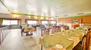 HOTEL MENAAL RESIDENCY - Image 3