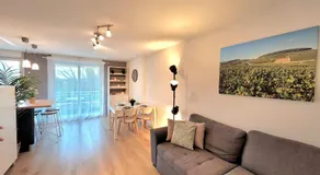 Appartement Beaune like Home - Image 2