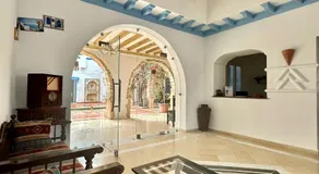 Le Patio de Mezraya - Image 2