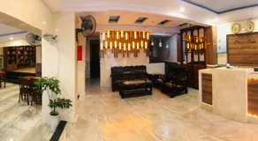 Binh Duong 2 Hotel - Image 2