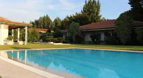 Solar da Boavista - Image 4