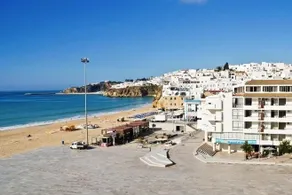 Apartamentos Edificio Albufeira - Alojamento Local - Image 5