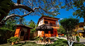 Residencial Maragogi - Image 5
