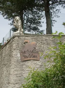 B&B Villa Taddea - Image 3
