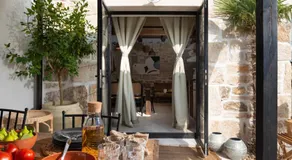 Blacksmith's House - Secluded Heated Pool Oasis Near Zadar - Image 3