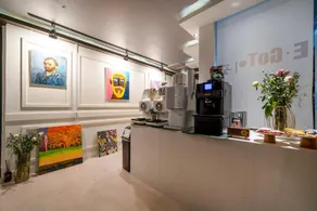 Suwon Station Hotel MOM - Image 3