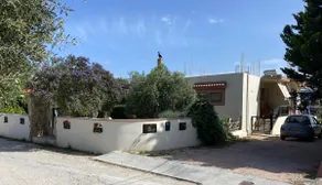 Casa Terra  is near hillside area, airport & beach - Image 3