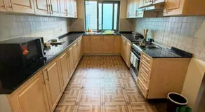Luxury Oasis-May Real Estate Apartments - Image 2