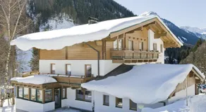 Haus Spieleck - Image 2