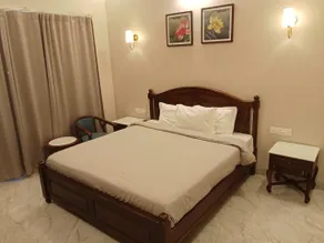 Aranya Villa-A Boutique Homestay - Image 5