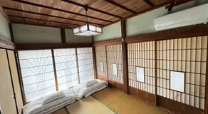 すわろう - Image 4